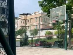 Cashew Park Condominium (D23), Condominium #478227561